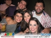 uma-sexta-no-alambique-parrilla-04-nov-2011-079
