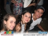 uma-sexta-no-alambique-parrilla-04-nov-2011-080