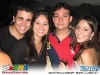 uma-sexta-no-alambique-parrilla-04-nov-2011-086