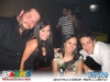 uma-sexta-no-alambique-parrilla-04-nov-2011-092