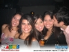 uma-sexta-no-alambique-parrilla-04-nov-2011-096