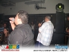 uma-sexta-no-alambique-parrilla-04-nov-2011-099