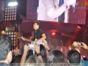 Guia Gerais - Uma Tarde de Buteco (Zeze di Camargo e Luciano) - Lagoa dos Ingleses (BH) - 24 MAI 2014 - 164
