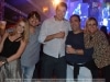 Guia Gerais - Uma Tarde de Buteco (Zeze di Camargo e Luciano) - Lagoa dos Ingleses (BH) - 24 MAI 2014 - 172