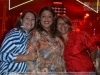 Guia Gerais - Uma Tarde de Buteco (Zeze di Camargo e Luciano) - Lagoa dos Ingleses (BH) - 24 MAI 2014 - 173