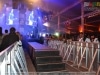 Guia Gerais - Uma Tarde de Buteco (Zeze di Camargo e Luciano) - Lagoa dos Ingleses (BH) - 24 MAI 2014 - 174