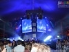 Guia Gerais - Uma Tarde de Buteco (Zeze di Camargo e Luciano) - Lagoa dos Ingleses (BH) - 24 MAI 2014 - 178