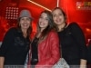 Guia Gerais - Uma Tarde de Buteco (Zeze di Camargo e Luciano) - Lagoa dos Ingleses (BH) - 24 MAI 2014 - 179