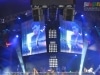 Guia Gerais - Uma Tarde de Buteco (Zeze di Camargo e Luciano) - Lagoa dos Ingleses (BH) - 24 MAI 2014 - 180