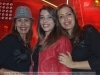 Guia Gerais - Uma Tarde de Buteco (Zeze di Camargo e Luciano) - Lagoa dos Ingleses (BH) - 24 MAI 2014 - 181