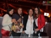 Guia Gerais - Uma Tarde de Buteco (Zeze di Camargo e Luciano) - Lagoa dos Ingleses (BH) - 24 MAI 2014 - 185