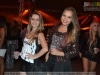 Guia Gerais - Uma Tarde de Buteco (Zeze di Camargo e Luciano) - Lagoa dos Ingleses (BH) - 24 MAI 2014 - 191