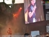 Guia Gerais - Uma Tarde de Buteco (Zeze di Camargo e Luciano) - Lagoa dos Ingleses (BH) - 24 MAI 2014 - 192