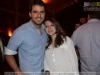 Guia Gerais - Uma Tarde de Buteco (Zeze di Camargo e Luciano) - Lagoa dos Ingleses (BH) - 24 MAI 2014 - 193