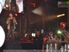Guia Gerais - Uma Tarde de Buteco (Zeze di Camargo e Luciano) - Lagoa dos Ingleses (BH) - 24 MAI 2014 - 196