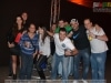 Guia Gerais - Uma Tarde de Buteco (Zeze di Camargo e Luciano) - Lagoa dos Ingleses (BH) - 24 MAI 2014 - 197