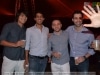 Guia Gerais - Uma Tarde de Buteco (Zeze di Camargo e Luciano) - Lagoa dos Ingleses (BH) - 24 MAI 2014 - 198