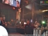 Guia Gerais - Uma Tarde de Buteco (Zeze di Camargo e Luciano) - Lagoa dos Ingleses (BH) - 24 MAI 2014 - 201