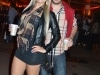 Guia Gerais - Uma Tarde de Buteco (Zeze di Camargo e Luciano) - Lagoa dos Ingleses (BH) - 24 MAI 2014 - 202