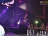 Guia Gerais - Uma Tarde de Buteco (Zeze di Camargo e Luciano) - Lagoa dos Ingleses (BH) - 24 MAI 2014 - 207