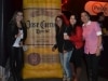 Guia Gerais - Uma Tarde de Buteco (Zeze di Camargo e Luciano) - Lagoa dos Ingleses (BH) - 24 MAI 2014 - 209