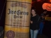 Guia Gerais - Uma Tarde de Buteco (Zeze di Camargo e Luciano) - Lagoa dos Ingleses (BH) - 24 MAI 2014 - 211