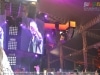 Guia Gerais - Uma Tarde de Buteco (Zeze di Camargo e Luciano) - Lagoa dos Ingleses (BH) - 24 MAI 2014 - 212