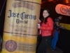 Guia Gerais - Uma Tarde de Buteco (Zeze di Camargo e Luciano) - Lagoa dos Ingleses (BH) - 24 MAI 2014 - 213
