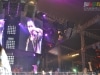 Guia Gerais - Uma Tarde de Buteco (Zeze di Camargo e Luciano) - Lagoa dos Ingleses (BH) - 24 MAI 2014 - 214