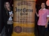 Guia Gerais - Uma Tarde de Buteco (Zeze di Camargo e Luciano) - Lagoa dos Ingleses (BH) - 24 MAI 2014 - 215