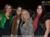 Guia Gerais - Uma Tarde de Buteco (Zeze di Camargo e Luciano) - Lagoa dos Ingleses (BH) - 24 MAI 2014 - 218