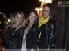 Guia Gerais - Uma Tarde de Buteco (Zeze di Camargo e Luciano) - Lagoa dos Ingleses (BH) - 24 MAI 2014 - 220