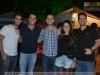 Guia Gerais - Uma Tarde de Buteco (Zeze di Camargo e Luciano) - Lagoa dos Ingleses (BH) - 24 MAI 2014 - 223