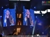 Guia Gerais - Uma Tarde de Buteco (Zeze di Camargo e Luciano) - Lagoa dos Ingleses (BH) - 24 MAI 2014 - 225