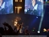 Guia Gerais - Uma Tarde de Buteco (Zeze di Camargo e Luciano) - Lagoa dos Ingleses (BH) - 24 MAI 2014 - 229