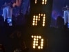 Guia Gerais - Uma Tarde de Buteco (Zeze di Camargo e Luciano) - Lagoa dos Ingleses (BH) - 24 MAI 2014 - 231