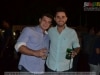 Guia Gerais - Uma Tarde de Buteco (Zeze di Camargo e Luciano) - Lagoa dos Ingleses (BH) - 24 MAI 2014 - 237