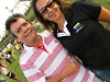 guia-gerais-vale-folia-mix-kartodromo-ipatinga-19-out-2013-013