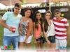 guia-gerais-vale-folia-mix-kartodromo-ipatinga-19-out-2013-015