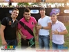 guia-gerais-vale-folia-mix-kartodromo-ipatinga-19-out-2013-017