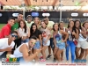 guia-gerais-vale-folia-mix-kartodromo-ipatinga-19-out-2013-018