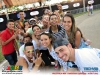 guia-gerais-vale-folia-mix-kartodromo-ipatinga-19-out-2013-020