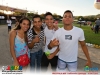 guia-gerais-vale-folia-mix-kartodromo-ipatinga-19-out-2013-022