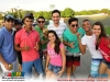 guia-gerais-vale-folia-mix-kartodromo-ipatinga-19-out-2013-023