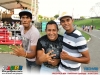 guia-gerais-vale-folia-mix-kartodromo-ipatinga-19-out-2013-026