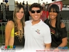 guia-gerais-vale-folia-mix-kartodromo-ipatinga-19-out-2013-029