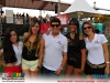 guia-gerais-vale-folia-mix-kartodromo-ipatinga-19-out-2013-030