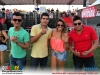 guia-gerais-vale-folia-mix-kartodromo-ipatinga-19-out-2013-032