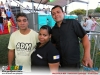 guia-gerais-vale-folia-mix-kartodromo-ipatinga-19-out-2013-034