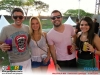 guia-gerais-vale-folia-mix-kartodromo-ipatinga-19-out-2013-036